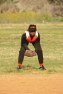 20120218051.jpg